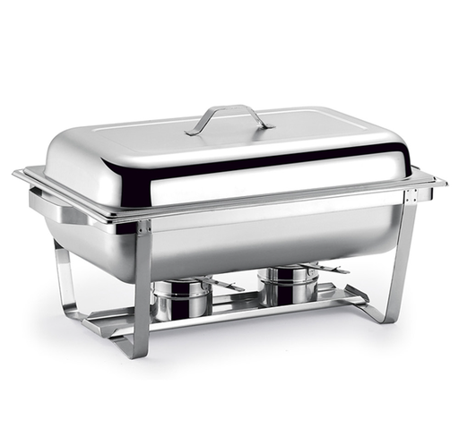 CHAFING DISH