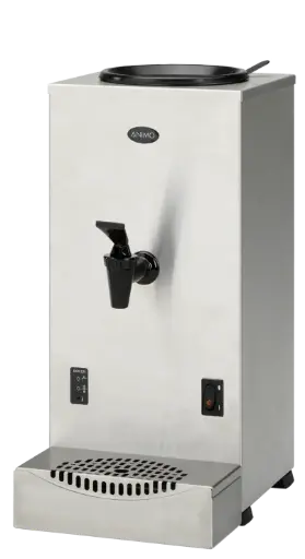 CHAUFFE-EAU 3L