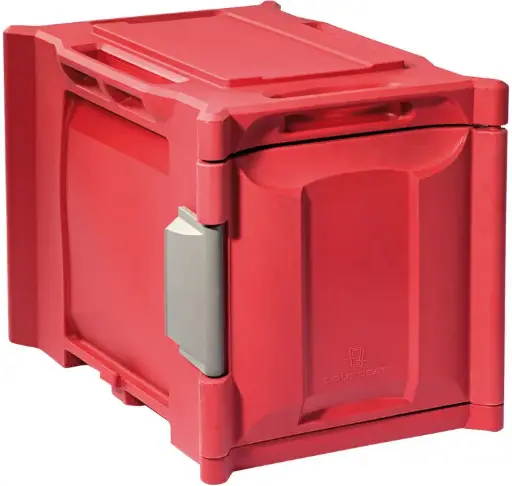 CONTENEUR SHERPA NEUTRE