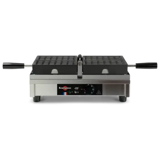 GAUFRIER ÉLECTRIQUE