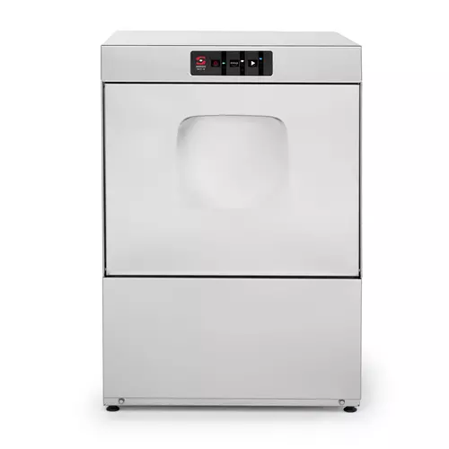 Lave vaisselle sous comptoir 500x500