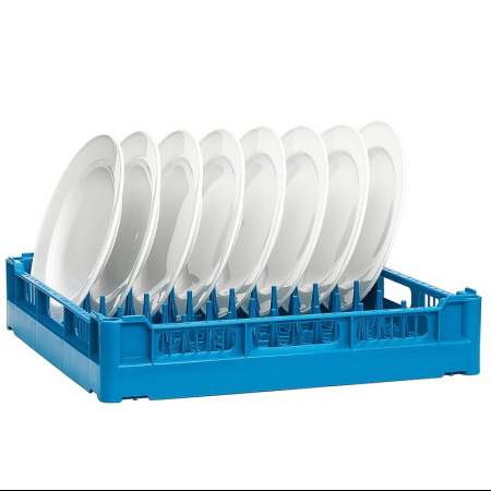 PANIER A PICOTS 500 X 500