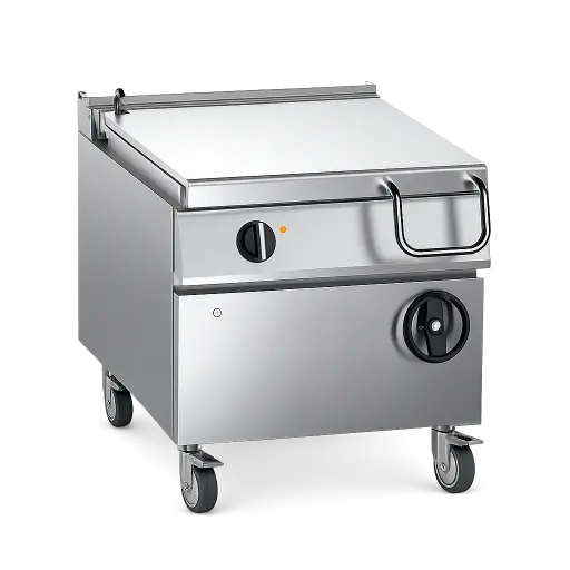 SAUTEUSE / BRAISIÈRE