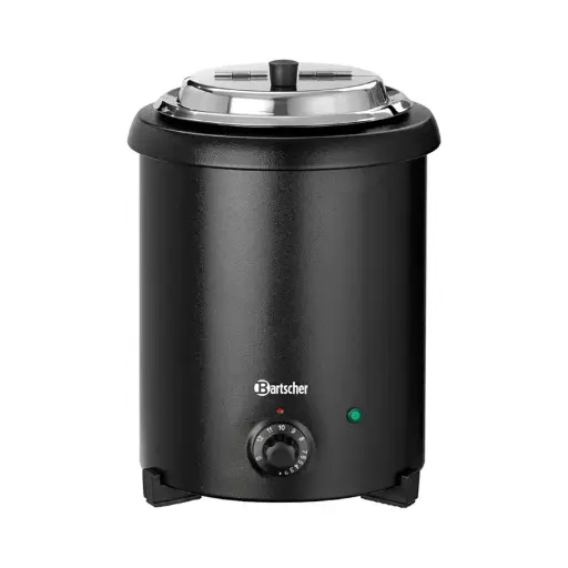 SOUPIÈRE 8.5 litres