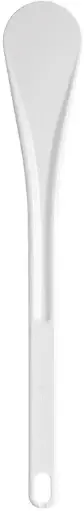 SPATULE EXOGLASS 45 cm