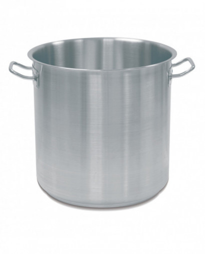 Marmite (2 poignées)