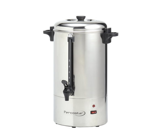 PERCOLATEUR 9 litres